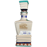 Dinastia Real Tequila Extra Añejo Ceramic