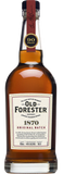 Old Forester 1870 Original Batch Bourbon