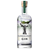 Glendalough Wild Botanical Gin