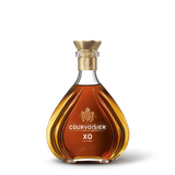 Courvoisier Cognac XO