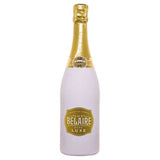 Luc Belaire Rare Luxe