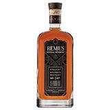 George Remus Repeal Reserve Bourbon Whiskey