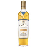 The Macallan Double Cask Gold Single Malt Scotch Whisky