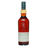 Lagavulin Distiller's Edition Single Malt Scotch Whisky