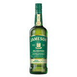 Jameson IPA Edition Irish Whiskey