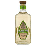 Hornitos Tequila Reposado