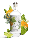 Wild Roots Orng&Berg Ifsd Gin