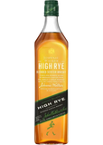 Johnnie Walker High Rye Blended Scotch Whisky