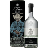 Codigo 1530 Ancestral Mezcal