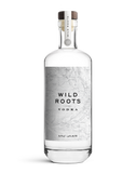 Wild Roots Vodka