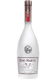 Remy Martin V