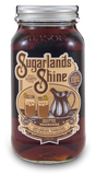 Sugarlands Southern Sweet Tea Moonshine - Moonshine