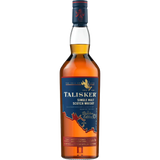 Talisker Distillers Edition Single Malt Scotch Whisky