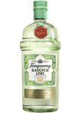 Tanqueray Rangpur Lime Gin
