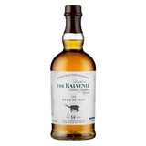 The Balvenie 14 Year Old The Week of Peat Single Malt Scotch Whisky