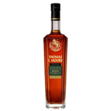 Thomas S. Moore Bourbon Finished In Madeira Casks