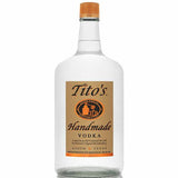 Tito's Vodka 1.75L