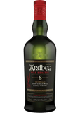 Ardbeg 5 Year Old Wee Beastie Single Malt Scotch Whisky